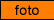 �ʐ^