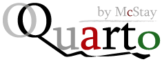 O Quarto