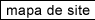 �T�C�g�}�b�v