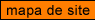 �T�C�g�}�b�v
