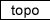 �g�b�v�y�[�W