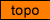 �g�b�v�y�[�W